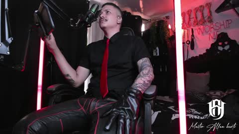   online show from 11, 1, 2025