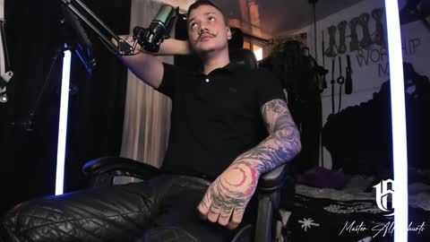   online show from 14, 1, 2025