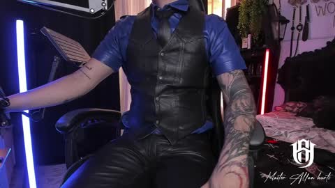   online show from 30, 1, 2025