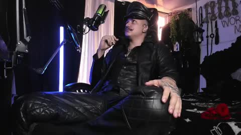   online show from 14, 2, 2025