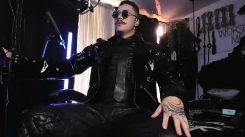   online show from 17, 2, 2025