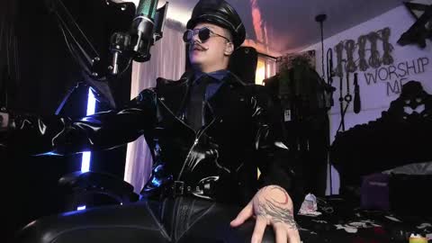   online show from 20, 2, 2025