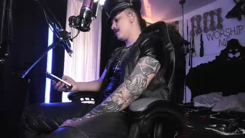   online show from 24, 2, 2025