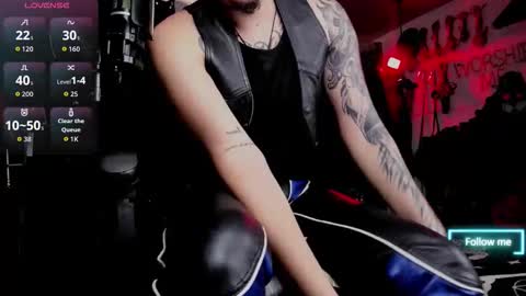   online show from 12, 9, 2025