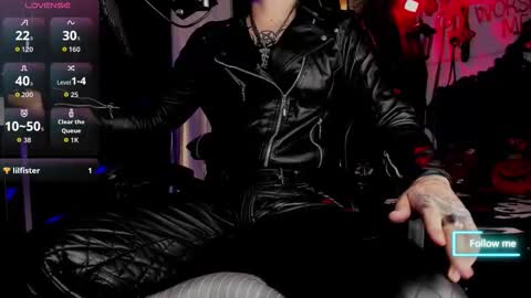   online show from 20, 9, 2025