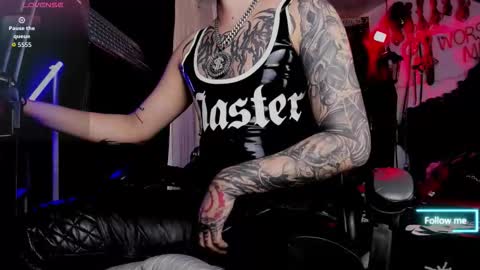   online show from 22, 9, 2025