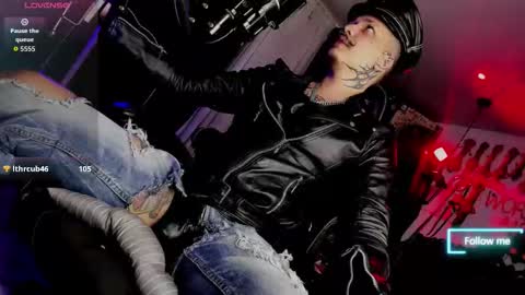   online show from 24, 9, 2025