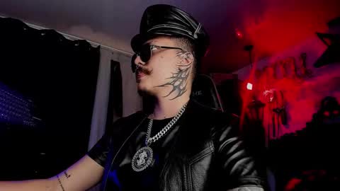   online show from 27, 11, 2025