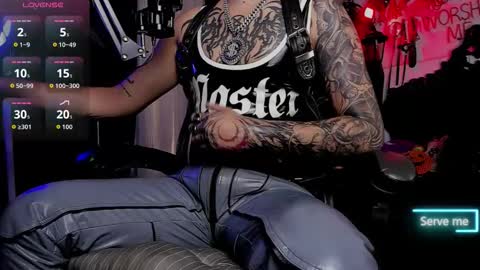   online show from 28, 11, 2025