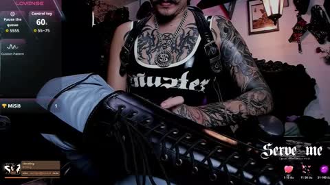   online show from 26, 2, 2026