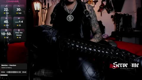   online show from 14, 5, 2026