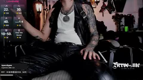 Snapshot of allanhurtss chatting on 26, 6, 2026 online show from 26, 6, 2026