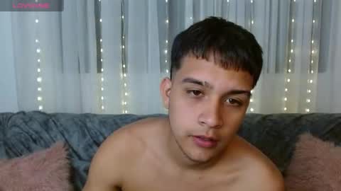 Snapshot of allansmith_ chatting on 19, 12, 2024 Allan Smith online show from 19, 12, 2024
