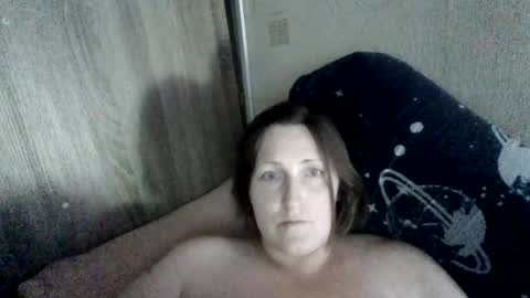 AllaSowinskaya online show from 24, 6, 2026