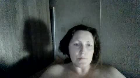 AllaSowinskaya online show from 29, 6, 2026