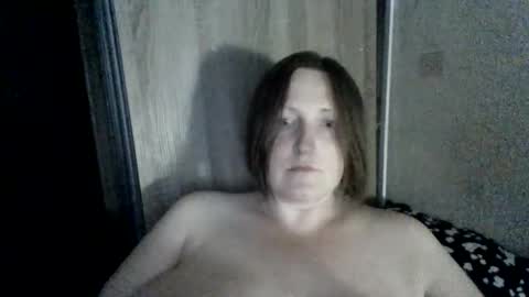 AllaSowinskaya online show from 1, 7, 2026