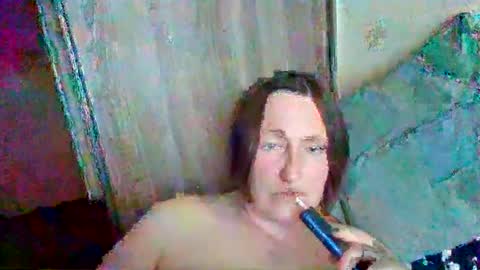 AllaSowinskaya online show from 29, 7, 2026
