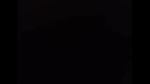 allassficker online show from 29, 3, 2026