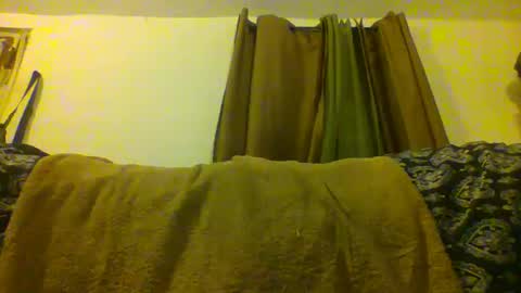 allbermy online show from 11, 12, 2024