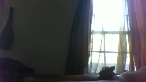 allbermy online show from 10, 1, 2025