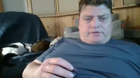 Snapshot of allbuttplaywelcome69 chatting on 22, 12, 2024 Stormy Day  online show from 22, 12, 2024