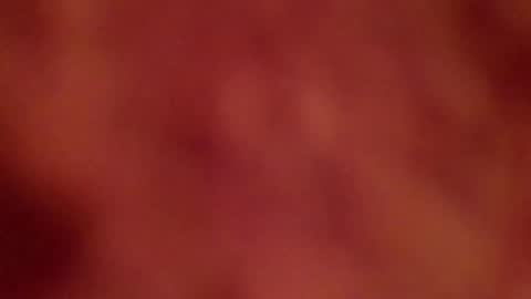 Growing Wiener online show from 18, 1, 2026