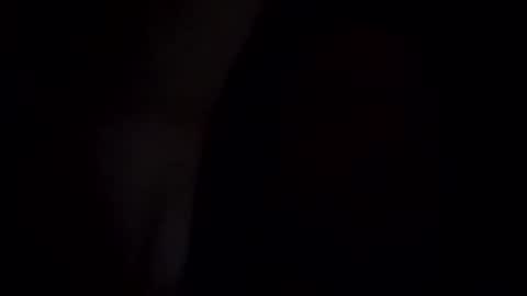 yes online show from 24, 1, 2025