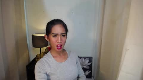 Snapshot of allday_mistress chatting on 29, 12, 2024 trina online show from 29, 12, 2024