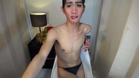 Snapshot of allday_mistress chatting on 29, 12, 2024 trina online show from 29, 12, 2024