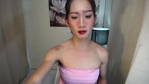 Snapshot of allday_mistress chatting on 5, 1, 2025 trina online show from 5, 1, 2025