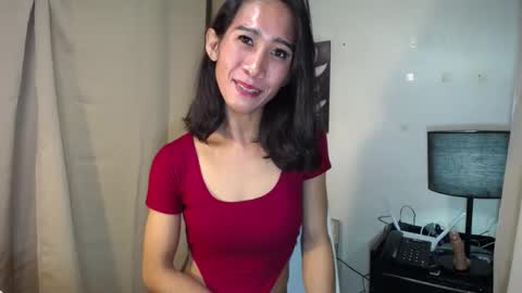 Snapshot of allday_mistress chatting on 28, 1, 2025 trina online show from 28, 1, 2025