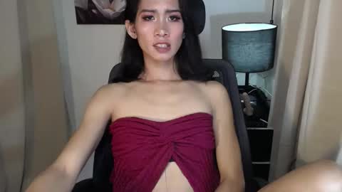 Snapshot of allday_mistress chatting on 10, 2, 2025 trina online show from 10, 2, 2025