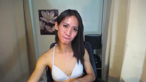 Snapshot of allday_mistress chatting on 11, 3, 2025 trina online show from 11, 3, 2025