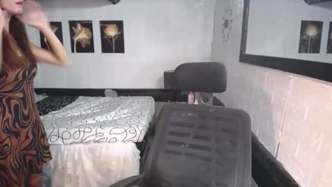 trina online show from 9, 3, 2026