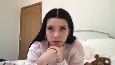 allealovetv online show from 23, 3, 2026