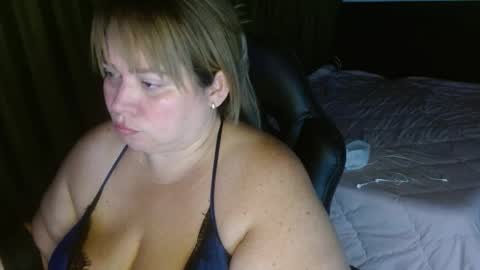 Ale online show from 29, 12, 2024