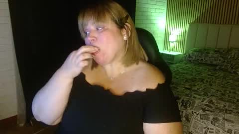 Ale online show from 24, 1, 2025