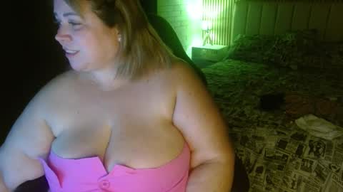 Ale online show from 6, 2, 2025