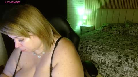 Ale online show from 18, 2, 2025