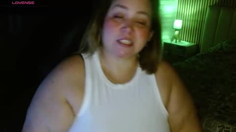 Ale online show from 26, 2, 2025