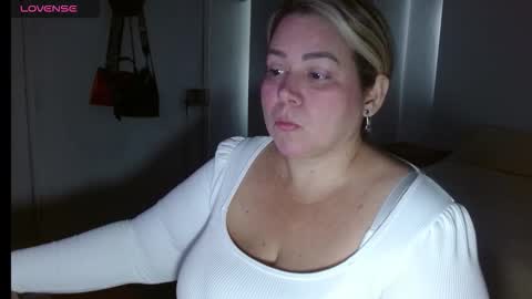 Ale online show from 9, 10, 2025