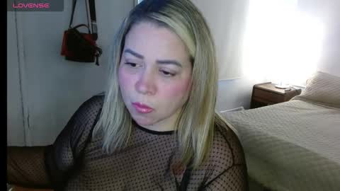 Ale online show from 29, 10, 2025