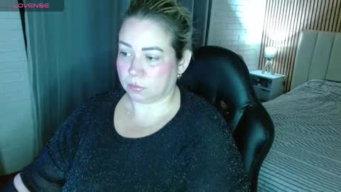 Ale online show from 25, 11, 2025
