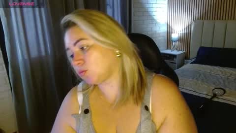 Ale online show from 4, 12, 2025
