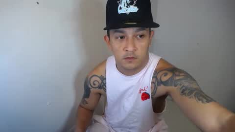 Snapshot of allen_69xx chatting on 2, 12, 2024 allen online show from 2, 12, 2024