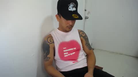 Snapshot of allen_69xx chatting on 7, 12, 2024 allen online show from 7, 12, 2024