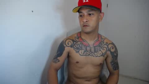 Snapshot of allen_69xx chatting on 10, 12, 2024 allen online show from 10, 12, 2024