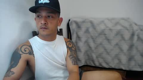 Snapshot of allen_69xx chatting on 14, 12, 2024 allen online show from 14, 12, 2024