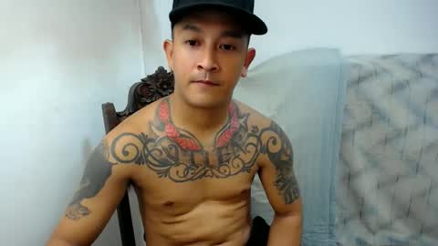 Snapshot of allen_69xx chatting on 19, 12, 2024 allen online show from 19, 12, 2024