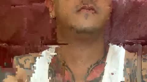 Snapshot of allen_69xx chatting on 25, 12, 2024 allen online show from 25, 12, 2024